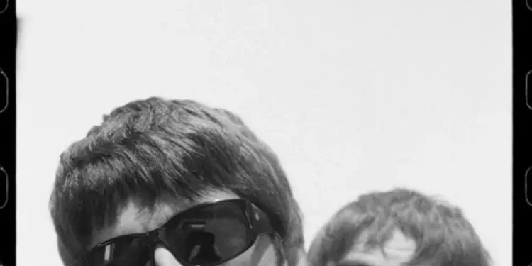 I fratelli Gallagher su X alludono alla reunion degli Oasis