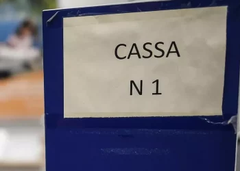 ‘Il 7% degli italiani è in Comuni senza un’agenzia bancaria’