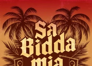 Il reggae e l’hip hop di Quilo Sa Razza contro lo spopolamento