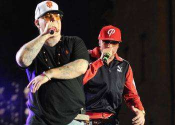 In musica non è ‘meglio soli’, le reunion dopo gli addii