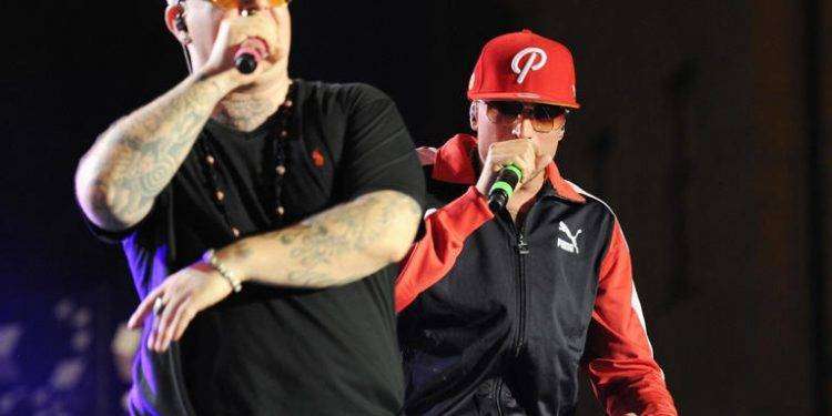 In musica non è ‘meglio soli’, le reunion dopo gli addii