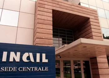 Nuove assunzioni all’Inail, 12 posti in Sardegna