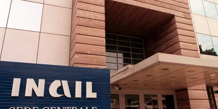 Nuove assunzioni all’Inail, 12 posti in Sardegna