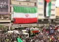 Pasdaran, ci vendicheremo per Haniyeh a tempo debito