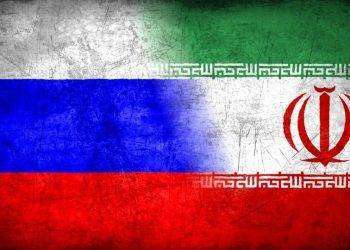 L’Iran chiude importante accordo di importazione di gas con la Russia