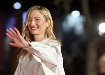 L’Amica Geniale 4 in anteprima mondiale a New York il 20 agosto