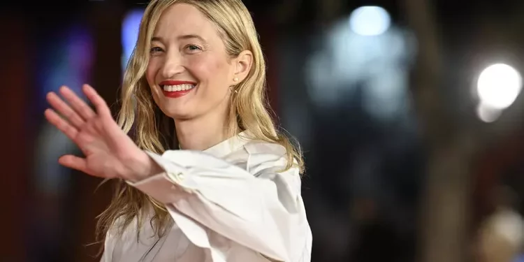 L’Amica Geniale 4 in anteprima mondiale a New York il 20 agosto