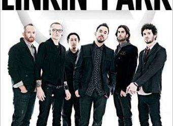 I Linkin Park annunciano importante novità