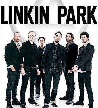 I Linkin Park annunciano importante novità