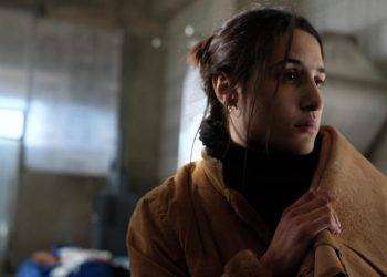 Luce, ribellarsi e uscire dall’ombra dei poteri