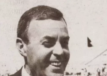 Lutto nel Cagliari calcio, morto l’ex presidente Ninnino Orrù