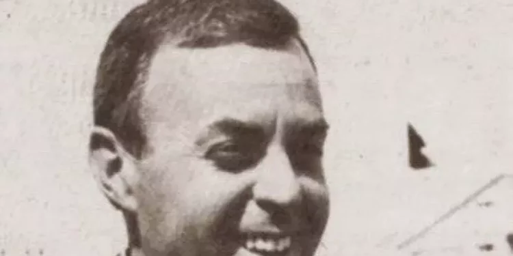 Lutto nel Cagliari calcio, morto l’ex presidente Ninnino Orrù