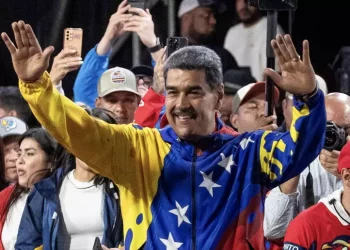 Consiglio elettorale Venezuela conferma vittoria di Maduro