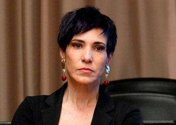 Lavoro: Desire’ Manca, su trasferimento dipendenti Conforama non lasceremo indietro nessuno