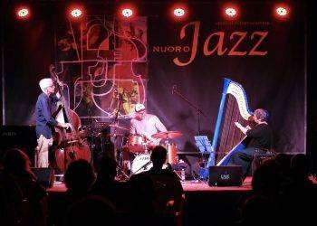 Dal 20 al 30 agosto a Nuoro la trentaseiesima edizione dei Seminari e del festival Nuoro Jazz
