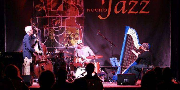 Dal 20 al 30 agosto a Nuoro la trentaseiesima edizione dei Seminari e del festival Nuoro Jazz