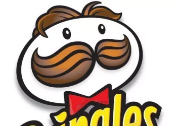 Mars acquista Pringles per 35,9 miliardi