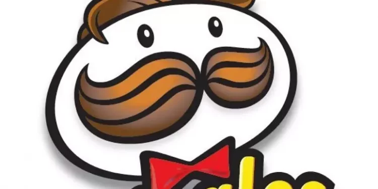 Mars acquista Pringles per 35,9 miliardi