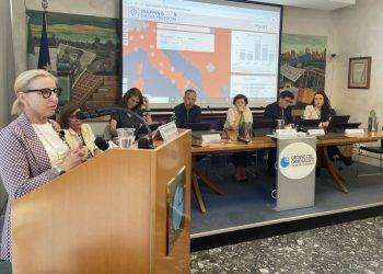 Media Freedom: «Chiediamo un dialogo costruttivo sulle raccomandazioni sulla libertà di informazione in Italia»