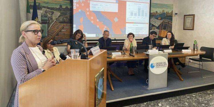 Media Freedom: «Chiediamo un dialogo costruttivo sulle raccomandazioni sulla libertà di informazione in Italia»