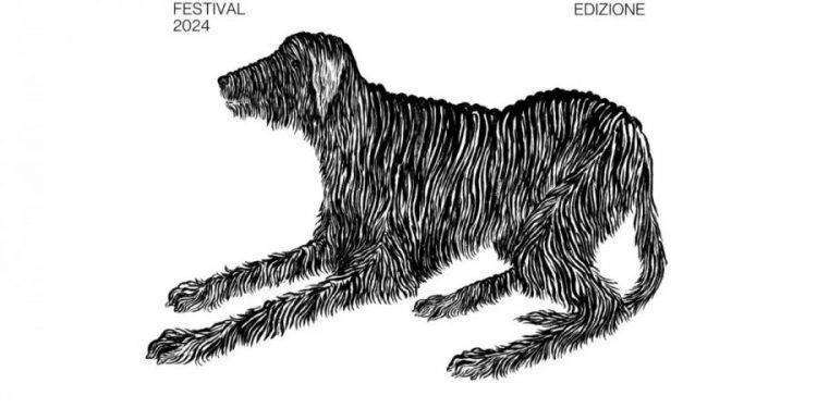 Modena, #ComeTiSenti al Dig Festival il 20 settembre