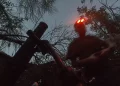 Mosca, sventato tentativo di incursione ucraina a Bryansk