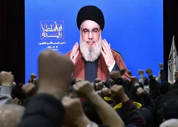 Nasrallah, ‘Israele ha superato tutte le linee rosse’