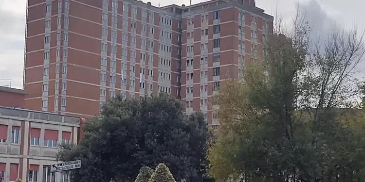 Nuovi servizi ambulatoriali al San Francesco di Nuoro