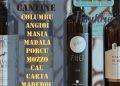A Botte Scolma la Fiera della malvasia di Bosa