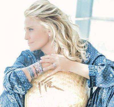 Heather Parisi sul caso Sinner: “Se fosse successo a Novak Djokovic sarebbe stato crocifisso”