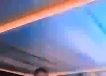 Picchiato in discoteca Alghero, titolare ‘non è un buttafuori’