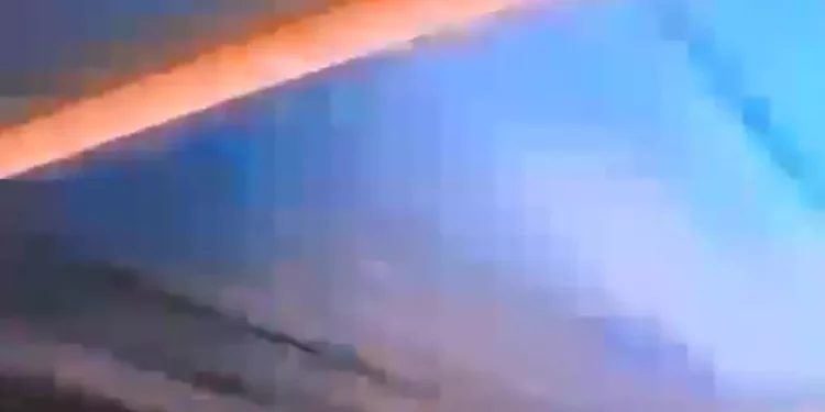 Picchiato in discoteca Alghero, titolare ‘non è un buttafuori’