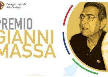 Informazione, al via la quinta edizione del premio “Gianni Massa” promosso  dal Corecom