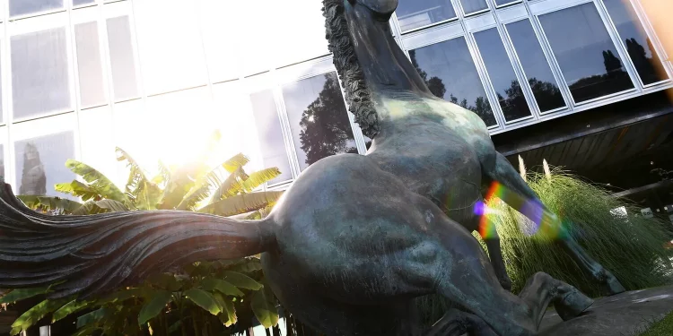 Troupe Rai in Russia, Mosca convoca l’ambasciatore italiano