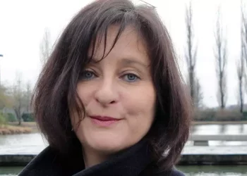 Sei donne finaliste al premio letterario ‘Giuseppe Dessì’