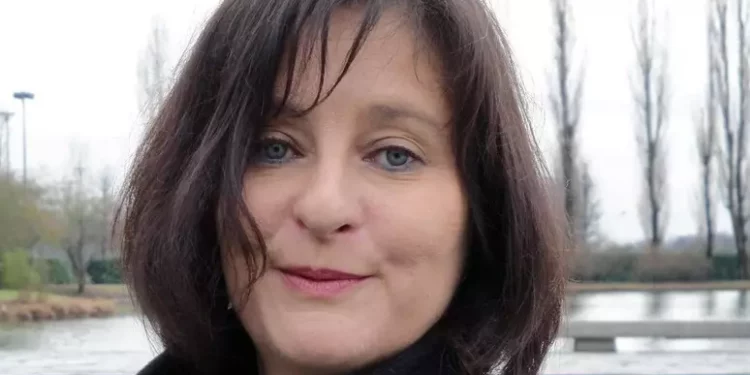 Sei donne finaliste al premio letterario ‘Giuseppe Dessì’