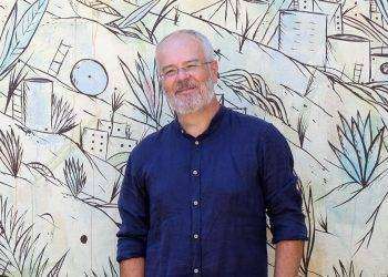 Al via il premio “Giornalismo sardo: l’addetto stampa dell’anno”