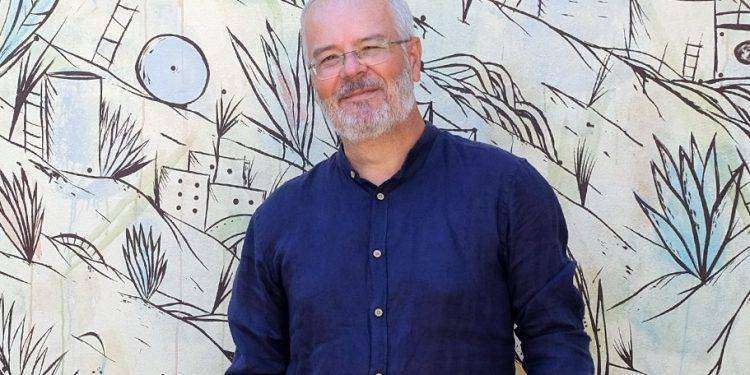 Al via il premio “Giornalismo sardo: l’addetto stampa dell’anno”