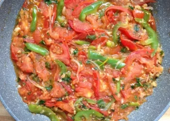 Seychelles, il cuore piccante della cucina creola