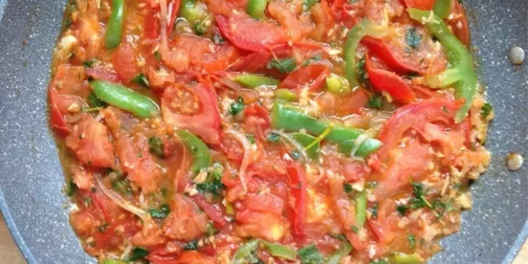 Seychelles, il cuore piccante della cucina creola