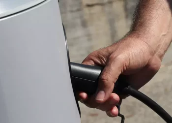 Sono 5.319 le domande nel primo mese per il bonus colonnine