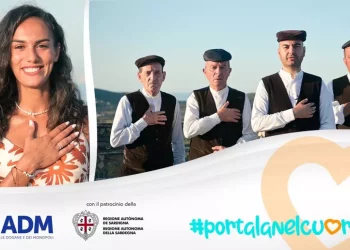 Spiagge sarde depredate, 120kg di pietre e sabbia come souvenir