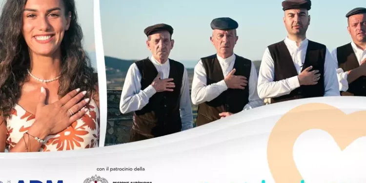 Spiagge sarde depredate, 120kg di pietre e sabbia come souvenir