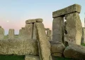 Stonehenge, scoperta la vera origine della pietra dell’altare