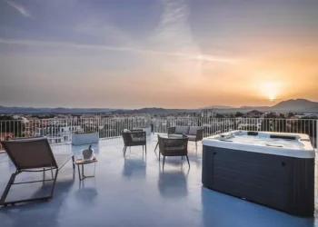 Tassa soggiorno, 25 milioni di gettito in Sardegna e Olbia top