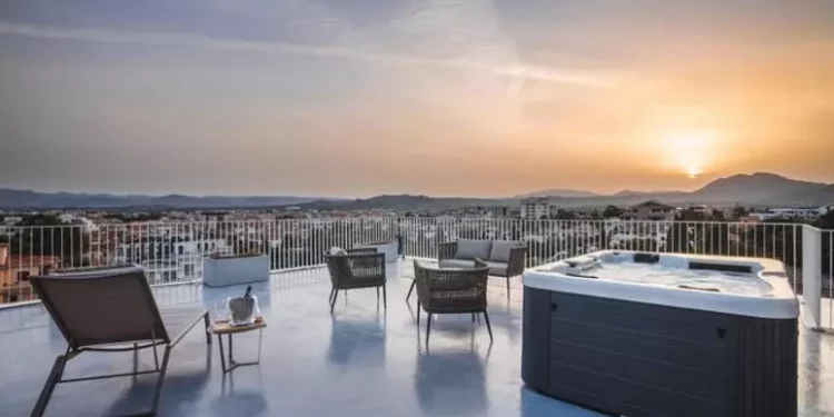 Tassa soggiorno, 25 milioni di gettito in Sardegna e Olbia top