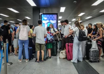 Turismo tra città e monumenti per un cagliaritano su due