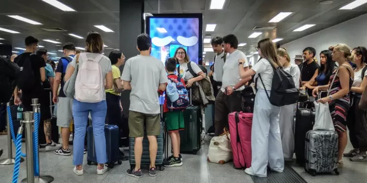 Turismo tra città e monumenti per un cagliaritano su due