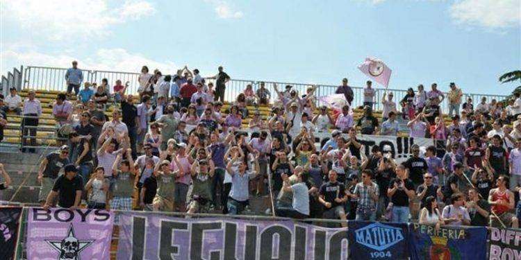 Calcio, i Boys Legnano diserteranno le partite della squadra