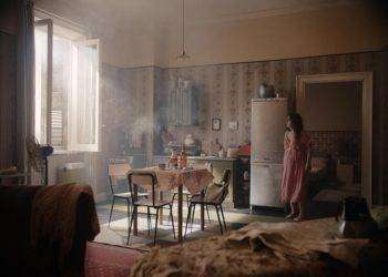 Un corto sul G8 di Genova finalista ‘oscar degli studenti’